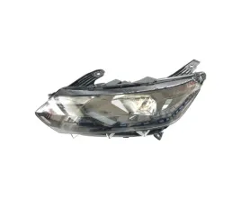 lampa-przednia-do-dacia-sandero-2020-260602516r-lewa