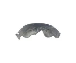 nadkole-do-bmw-1-f40-2019-2024-51717484191-lewa