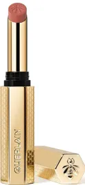 guerlain-kiss-kiss-le-rouge-134-radiant-jasmine-pomadka-do-ust-185g