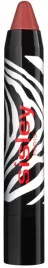 shiseido-phyto-lip-twist-15-nut-balsam-do-ust-25g