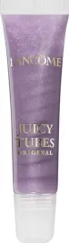 lancome-juicy-tubes-20-lavender-latte-blyszczyk-do-ust-15ml