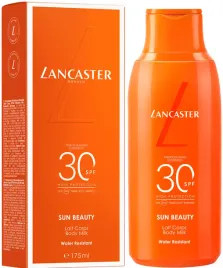 lancaster-sun-beauty-body-milk-spf30-mleczko-do-ciala-175ml