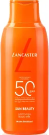 lancaster-sun-beauty-body-milk-spf50-mleczko-do-ciala-z-filtrem-400ml