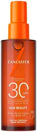 lancaster-sun-beauty-oil-spf30-olejek-do-opalania-150ml