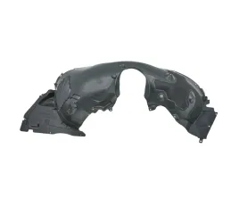 nadkole-do-bmw-x1-f48-2015-2022-51717342176-prawa