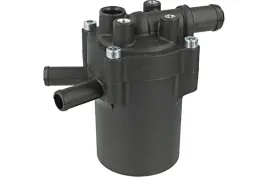 filtr-fazy-lotnej-czaja-blaster-yc-16-12x12-mm-gniazdo-poliester