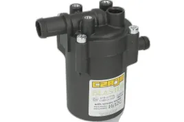 filtr-fazy-lotnej-czaja-blaster-c-16x12-mm-gniazdo-poliester