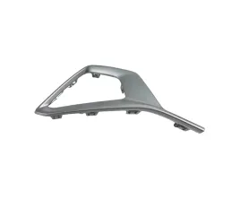 listwa-zderzaka-do-audi-q2-ga-2016-81a807967tb2-lewa-srebrny