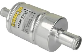filtr-fazy-lotnej-czaja-fl03p-16x12