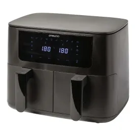 frytkownica-beztluszczowa-dwa-kosze-2x4l-air-fryer-ambiano-gt-daf-02