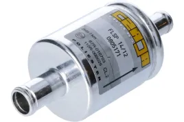 filtr-fazy-lotnej-czaja-fl-sp-14-12-mm-poliester-jednorazowy