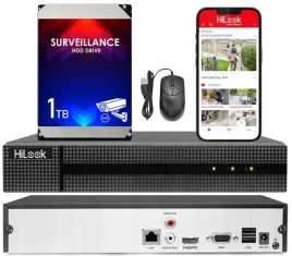 rejestrator-ip-do-8mpx-hilook-hikvision-nvr-104mh-c-aplikacja-dysk-1tb
