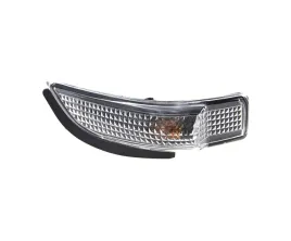 kierunkowskaz-na-lusterku-do-toyota-yaris-hb-2011-2014-817310d080-prawa