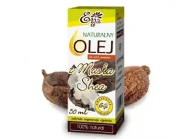 naturalny-olej-z-masla-shea-50ml-etja