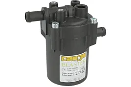 filtr-fazy-lotnej-czaja-blaster-12x12-poliester