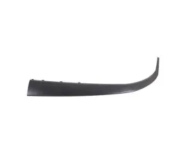 listwa-atrapy-do-hyundai-ioniq-5-2021-863a7gi000-lewa-czarny-matowe