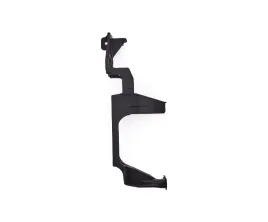wzmocnienie-czolowe-do-skoda-superb-2015-2024-3v0807307-lewa