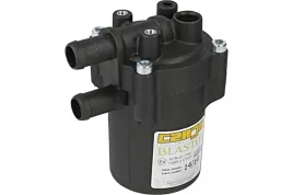 filtr-fazy-lotnej-czaja-blaster-14-14-mm-poliester-z-siatka-wklad-wymienny