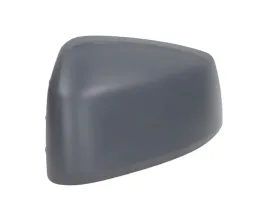 pokrywa-lusterka-do-vw-caddy-2020-2k7857527a-lewa-gruntowany