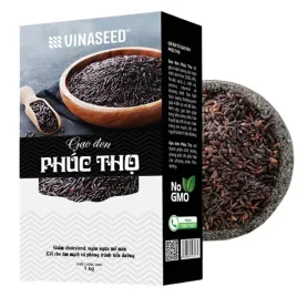 ryz-czarny-pelnoziarnisty-phuc-tho-1kg