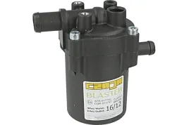 filtr-fazy-lotnej-czaja-blaster-16x12-poliester