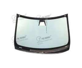 przednia-szyba-do-tesla-model-s-2021-8101agachmvwz2l