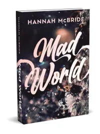 mad-world-hannah-mcbride