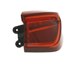 lampa-tyl-do-seat-leon-2020-5fa945096-prawa