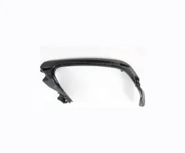 listwa-zderzaka-do-volvo-xc60-2017-31650224-prawa-czarny-matowe