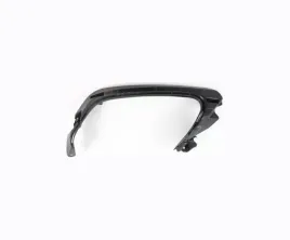 listwa-zderzaka-do-volvo-xc60-2017-31650223-lewa-czarny-matowe