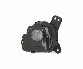 lampa-przeciwmgielna-do-mazda-cx-9-2016-2024-ghp9-51-690a-lewa