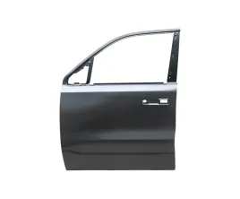 drzwi-do-dodge-ram-2019-2024-68292435al-lewa