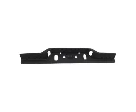 nakladka-zderzaka-do-dodge-ram-2025-68668549aa-centralny-czarny