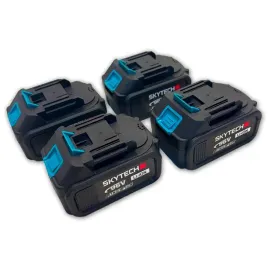 2-x-bateria-akumulator-li-ion-24v-2-0-ah-typ-makita-do-wkretarki-pily-myjki