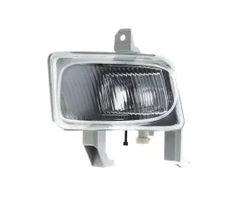 lampa-przeciwmgielna-do-opel-vectra-b-1995-1998-6710092-lewa