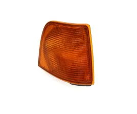 kierunkowskaz-do-audi-100-c3-1982-1991-443953050-prawa-pomaranczowy