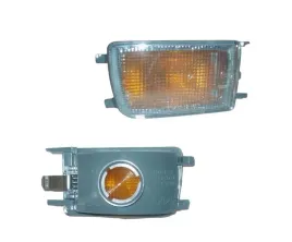 kierunkowskaz-w-zderzak-do-vw-golf-iii-1991-1997-1h0953050d-prawa-bialy
