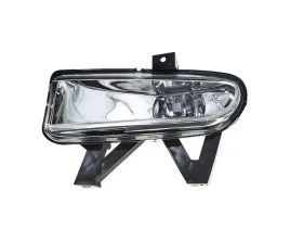 lampa-przeciwmgielna-do-peugeot-406-1999-2004-6204v5-lewa
