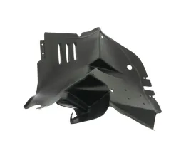 nadkole-do-mercedes-benz-c-class-w202-1993-2000-a2026982830-prawa