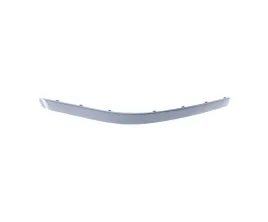 listwa-zderzaka-do-bmw-5-e39-2000-2004-51117005958-prawa
