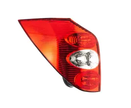 lampa-tyl-do-renault-laguna-2001-2005-8200002471-lewa