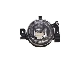 lampa-przeciwmgielna-do-ford-kuga-2008-2012-1234874-prawa
