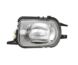 lampa-przeciwmgielna-do-mercedes-benz-c-class-w203-2000-2006-a2158200656