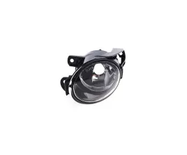 lampa-przeciwmgielna-do-vw-passat-b6-2006-2010-3c0941699b-lewa