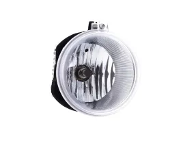 lampa-przeciwmgielna-do-chrysler-300c-2004-2011-4805859ab