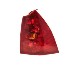 lampa-tyl-do-peugeot-307-2001-2005-6351q6-prawa
