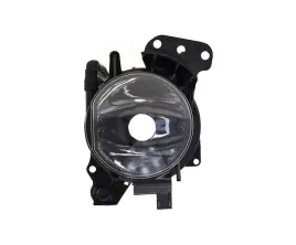 lampa-przeciwmgielna-do-bmw-5-e60-e61-2003-2010-63177897188-prawa