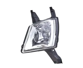 lampa-przeciwmgielna-do-peugeot-407-2004-2010-620836-lewa