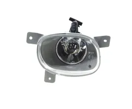 lampa-przeciwmgielna-do-volvo-s80-1998-2006-8620225-prawa
