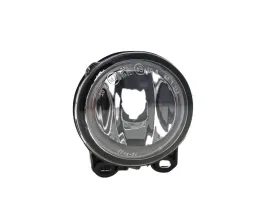 lampa-przeciwmgielna-do-bmw-x5-e53-2004-2006-63176920885-lewa